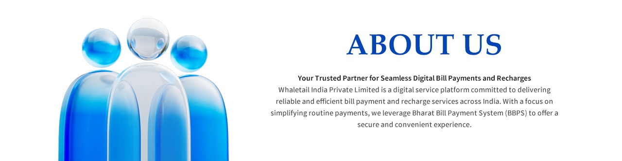 about-us